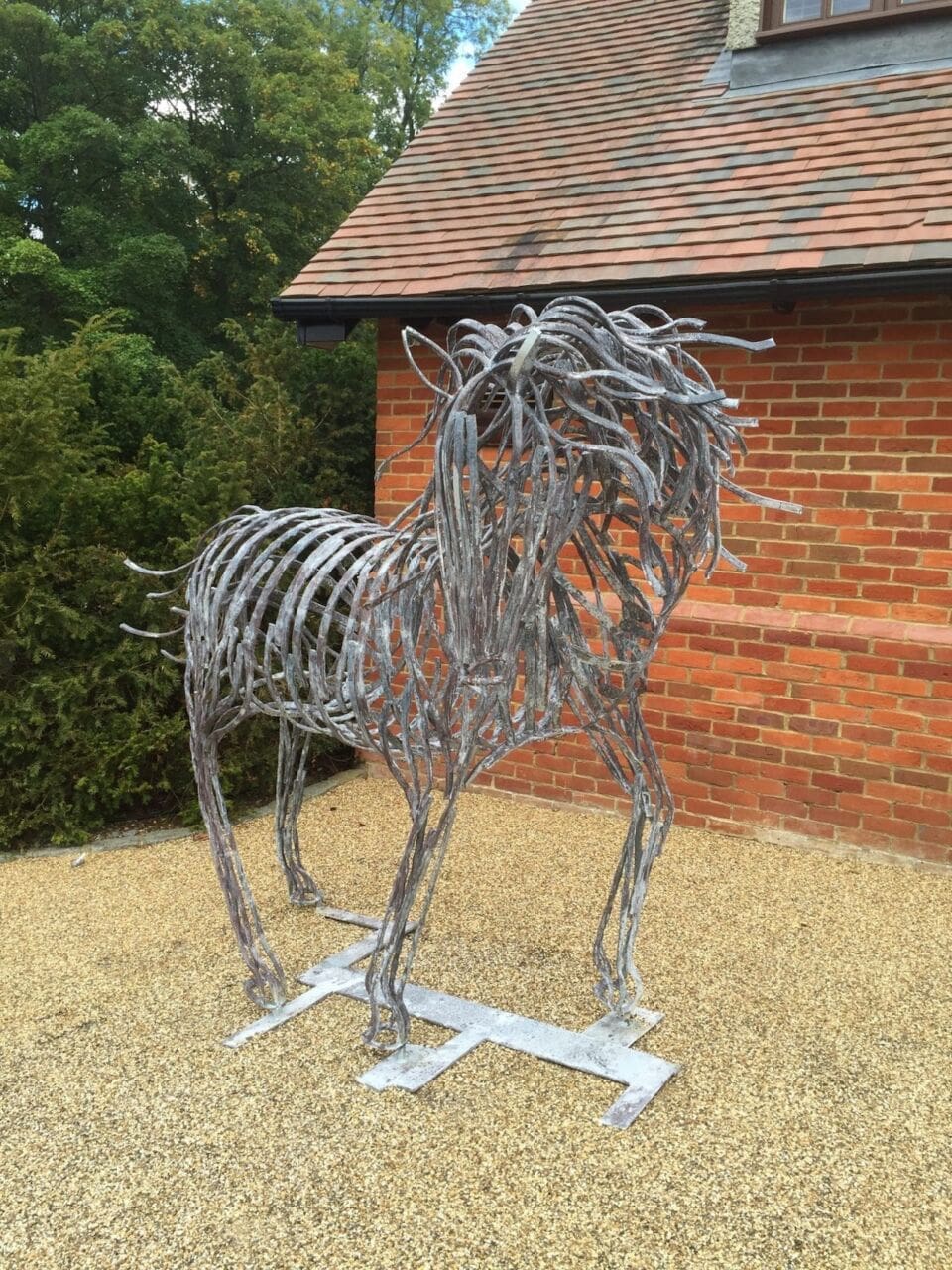 Horse - Image 2