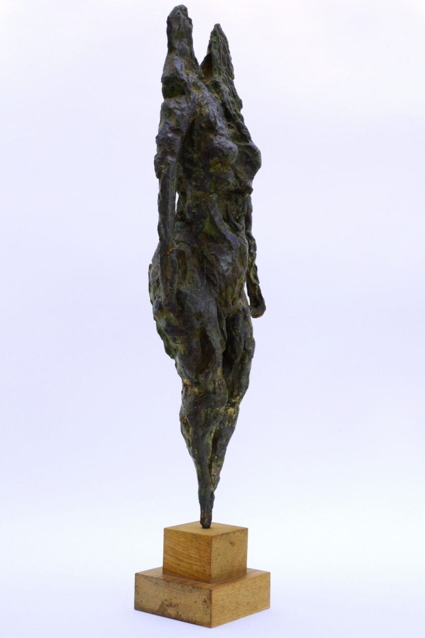 Deity - Image 2
