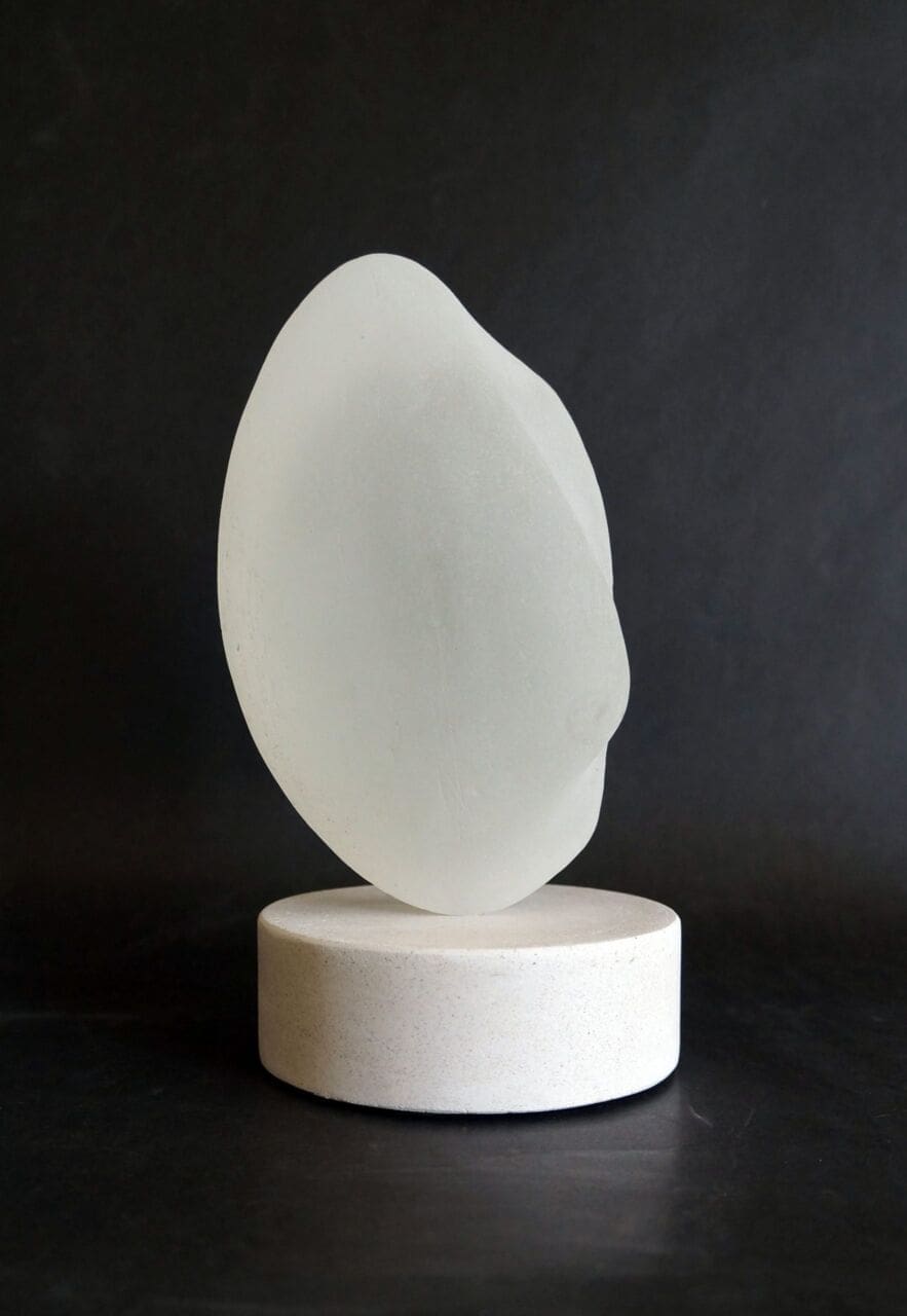 Swan Musse III - Image 2