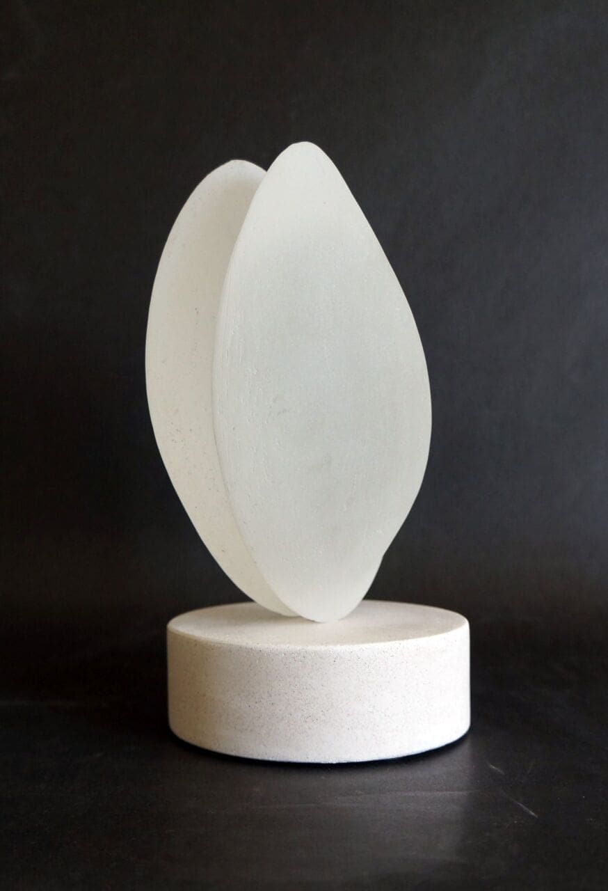 Swan Musse III - Image 4