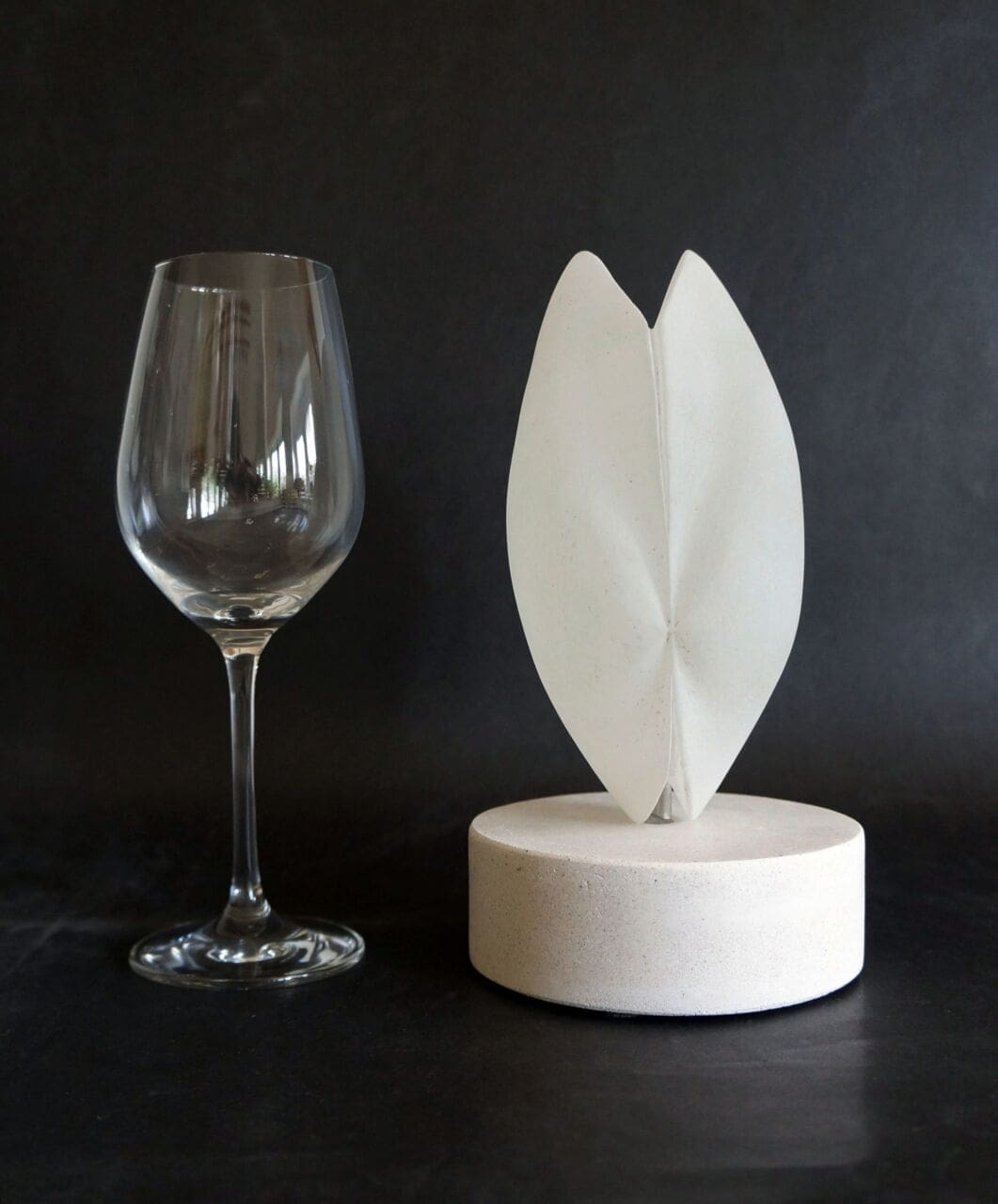 Swan Musse III - Image 5