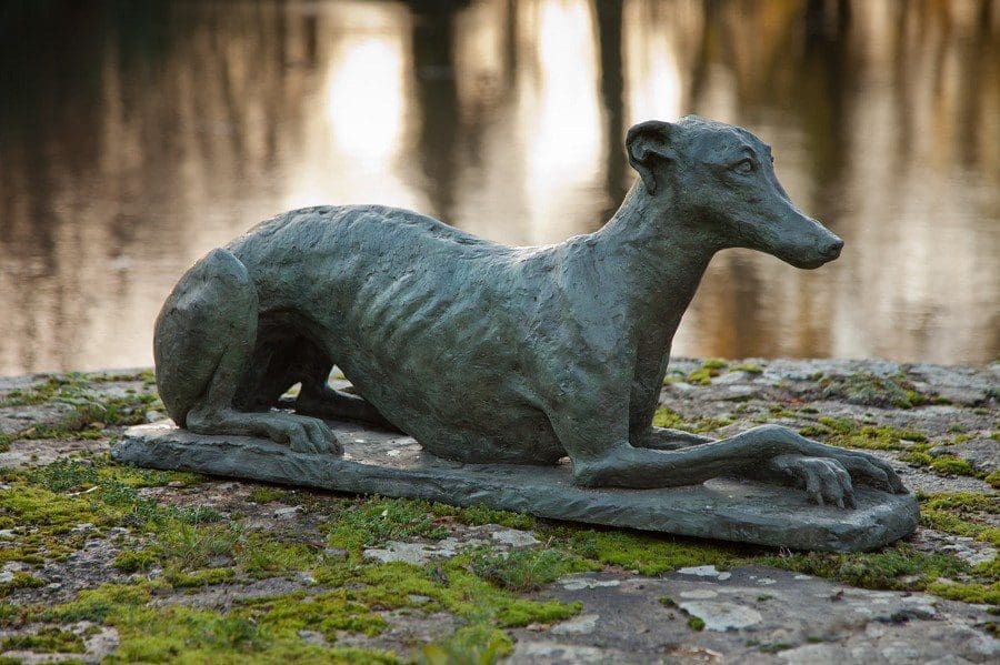 Lurcher - Image 2