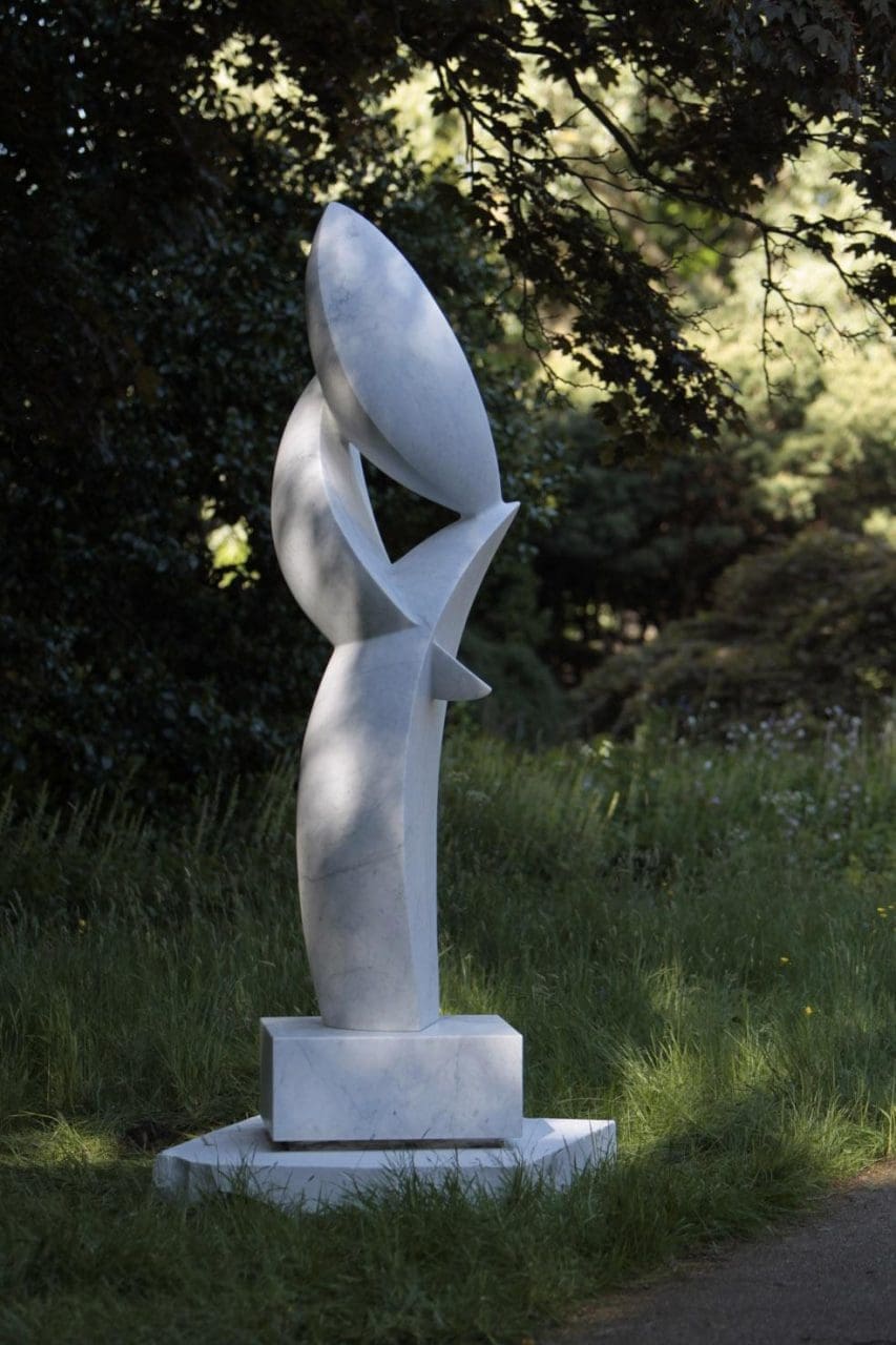 Ecstasy - Image 2
