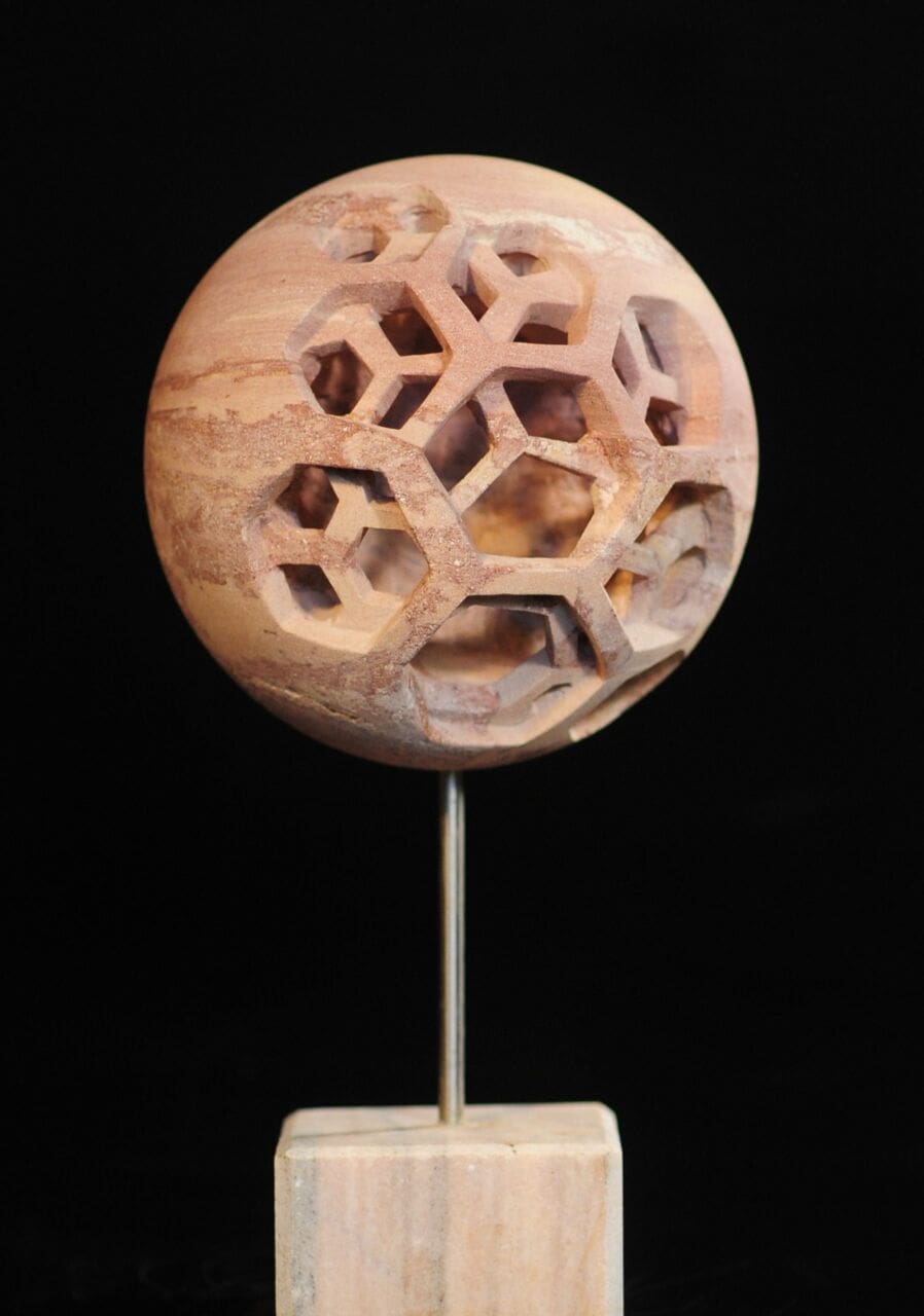 sphere 2
