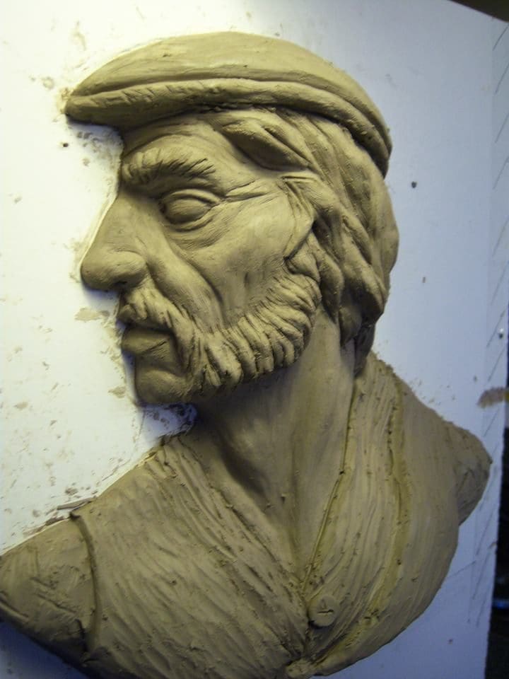 Yorkshire Farmer - Image 2
