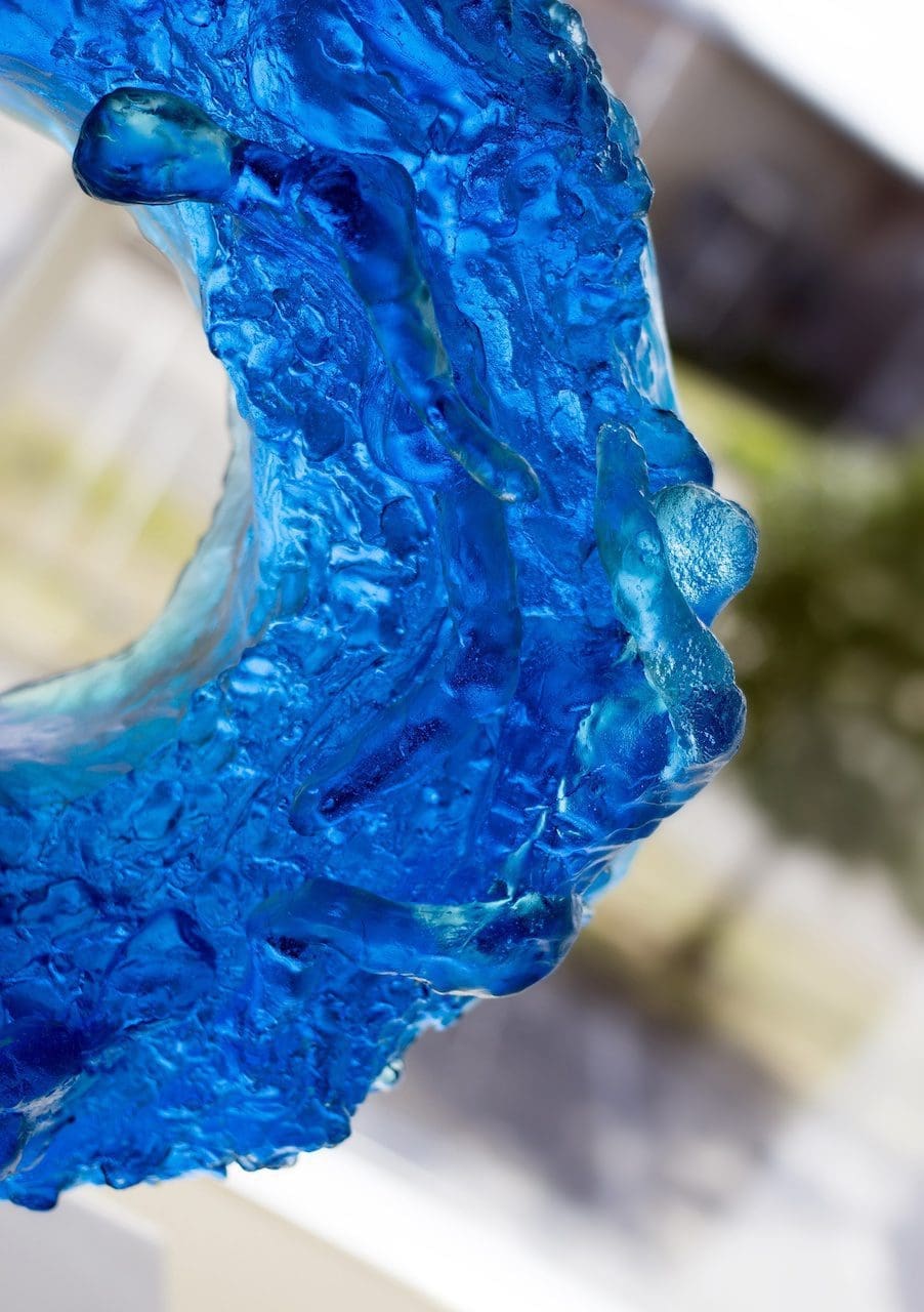 Sea Spirits II - Image 3