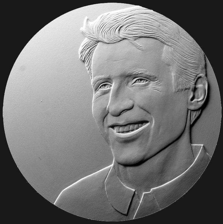 Seb Coe - Image 2