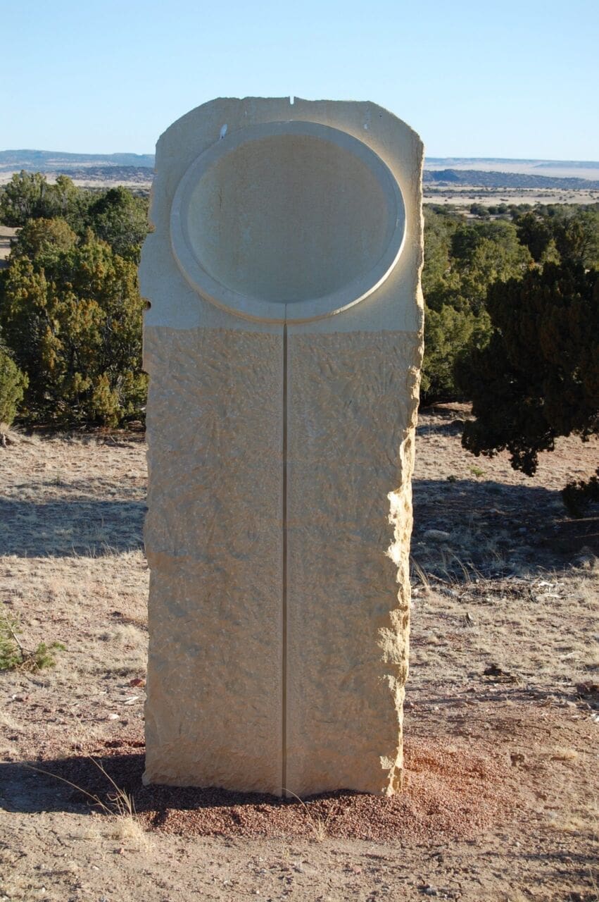 Southern Crescent