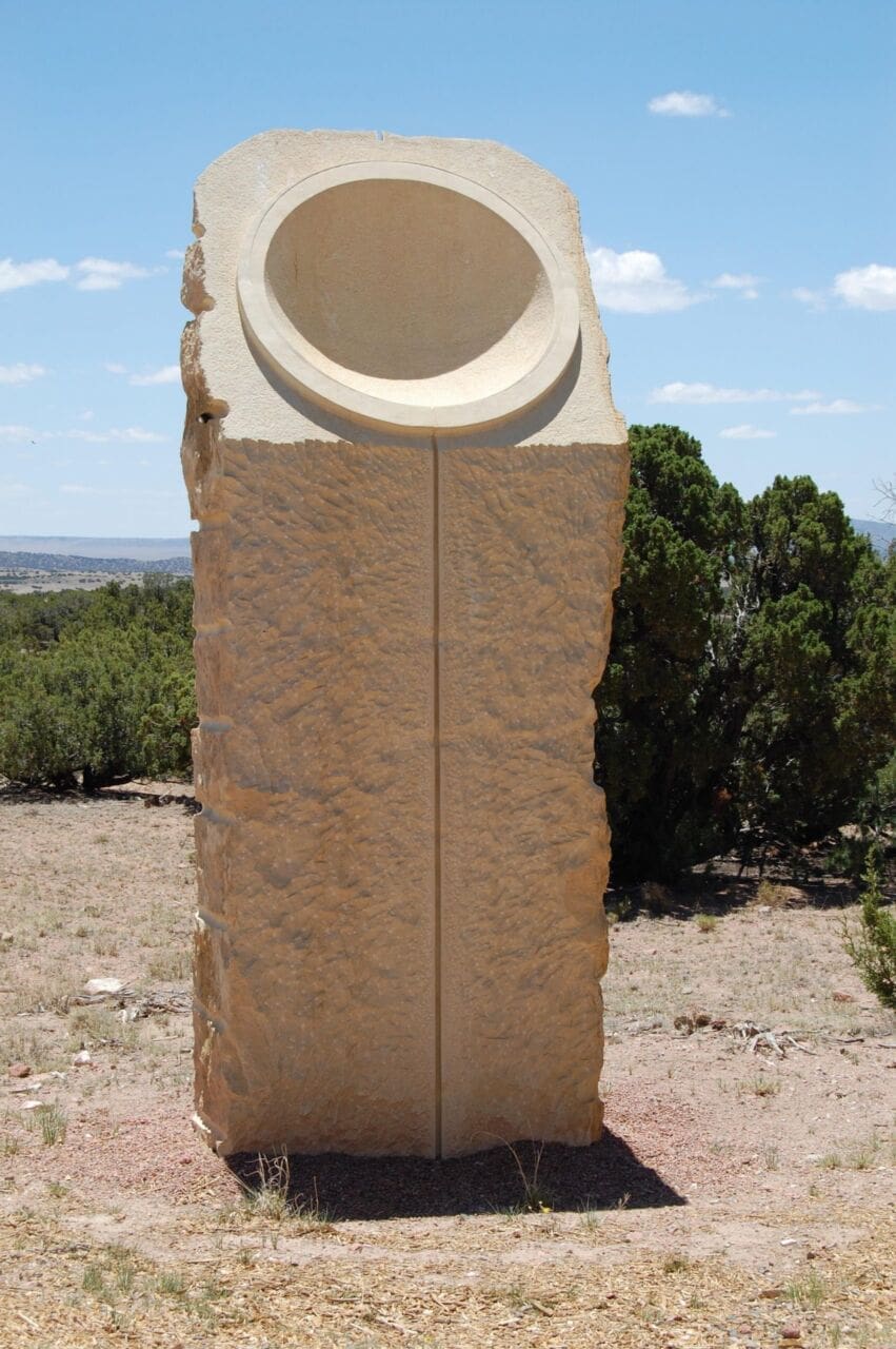 Southern Crescent - Image 2