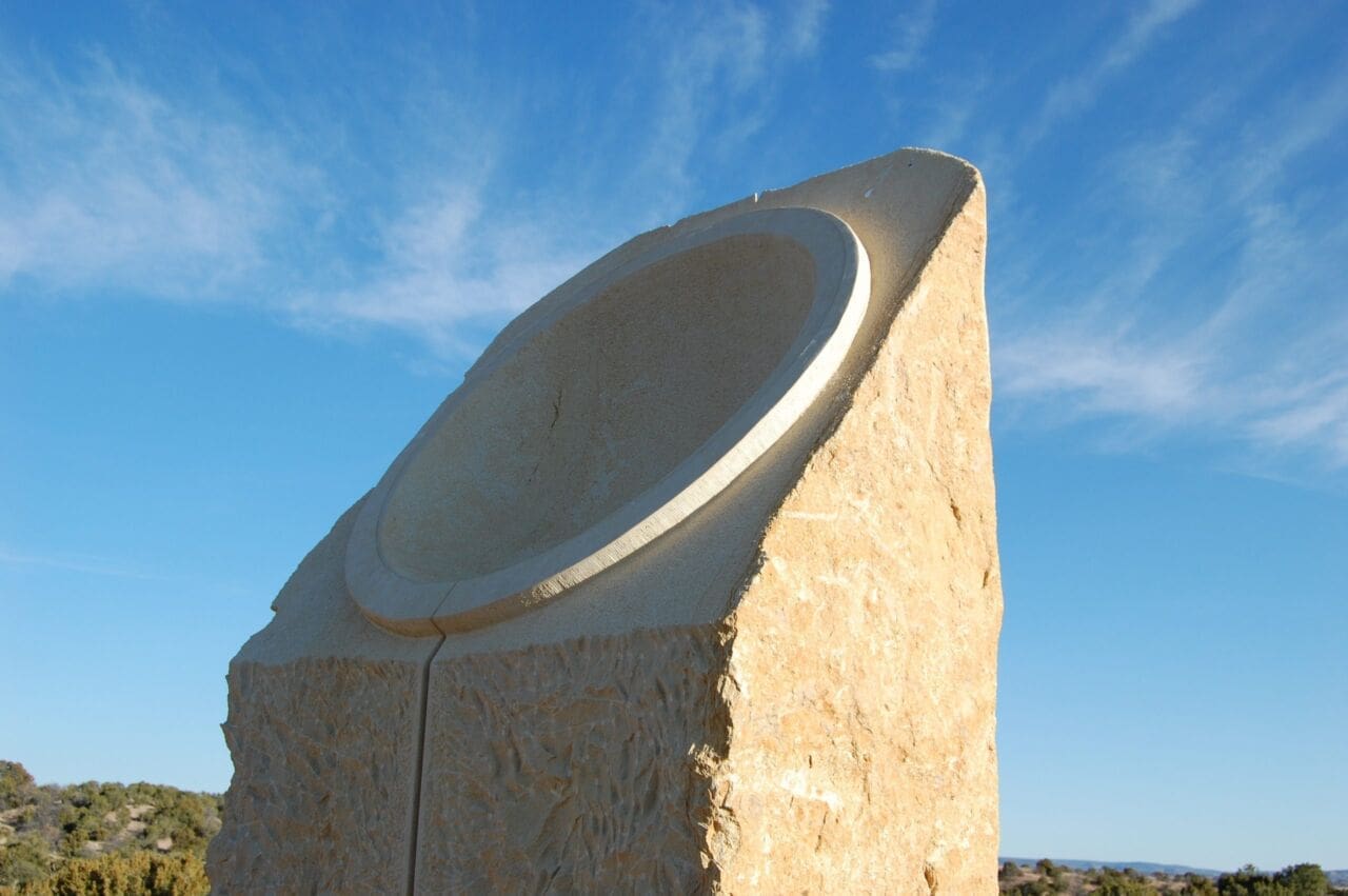 Southern Crescent - Image 3