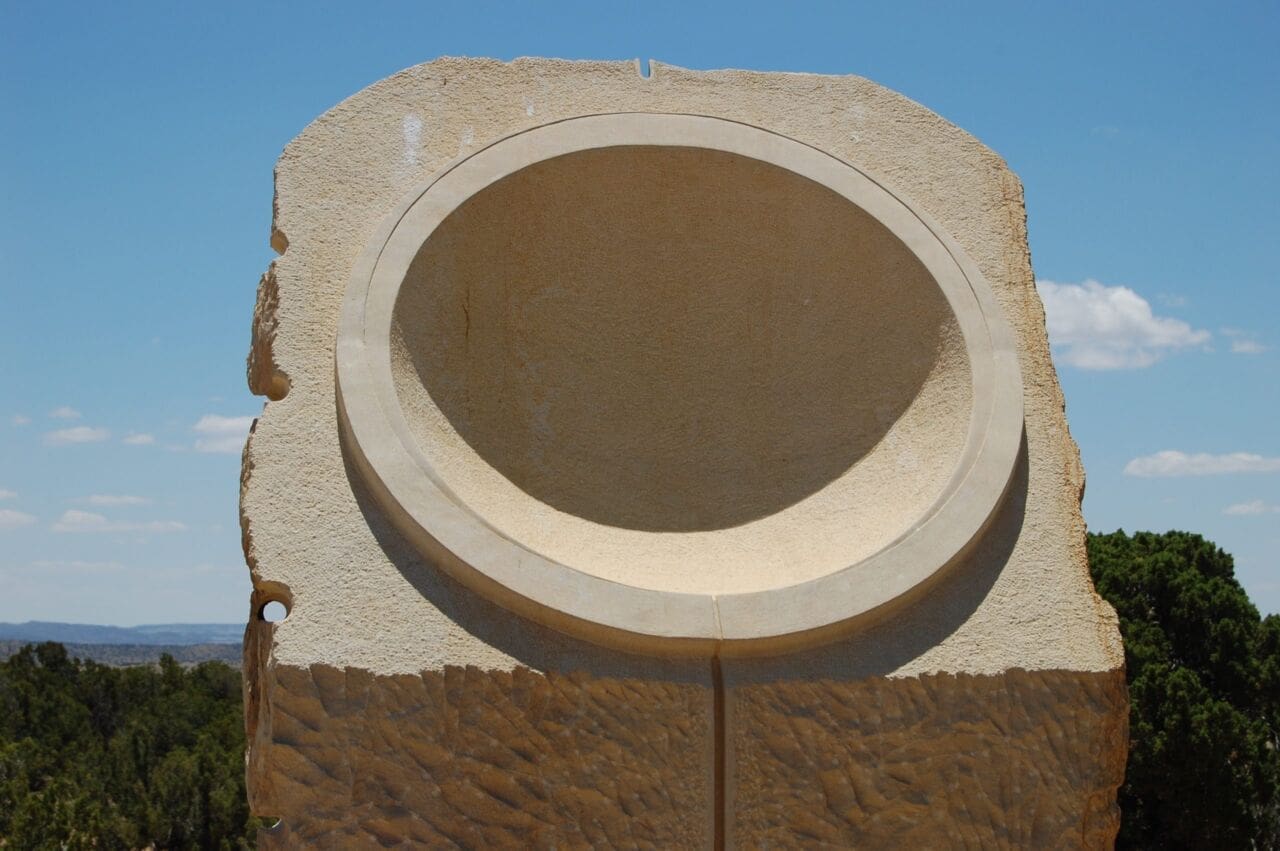 Southern Crescent - Image 4