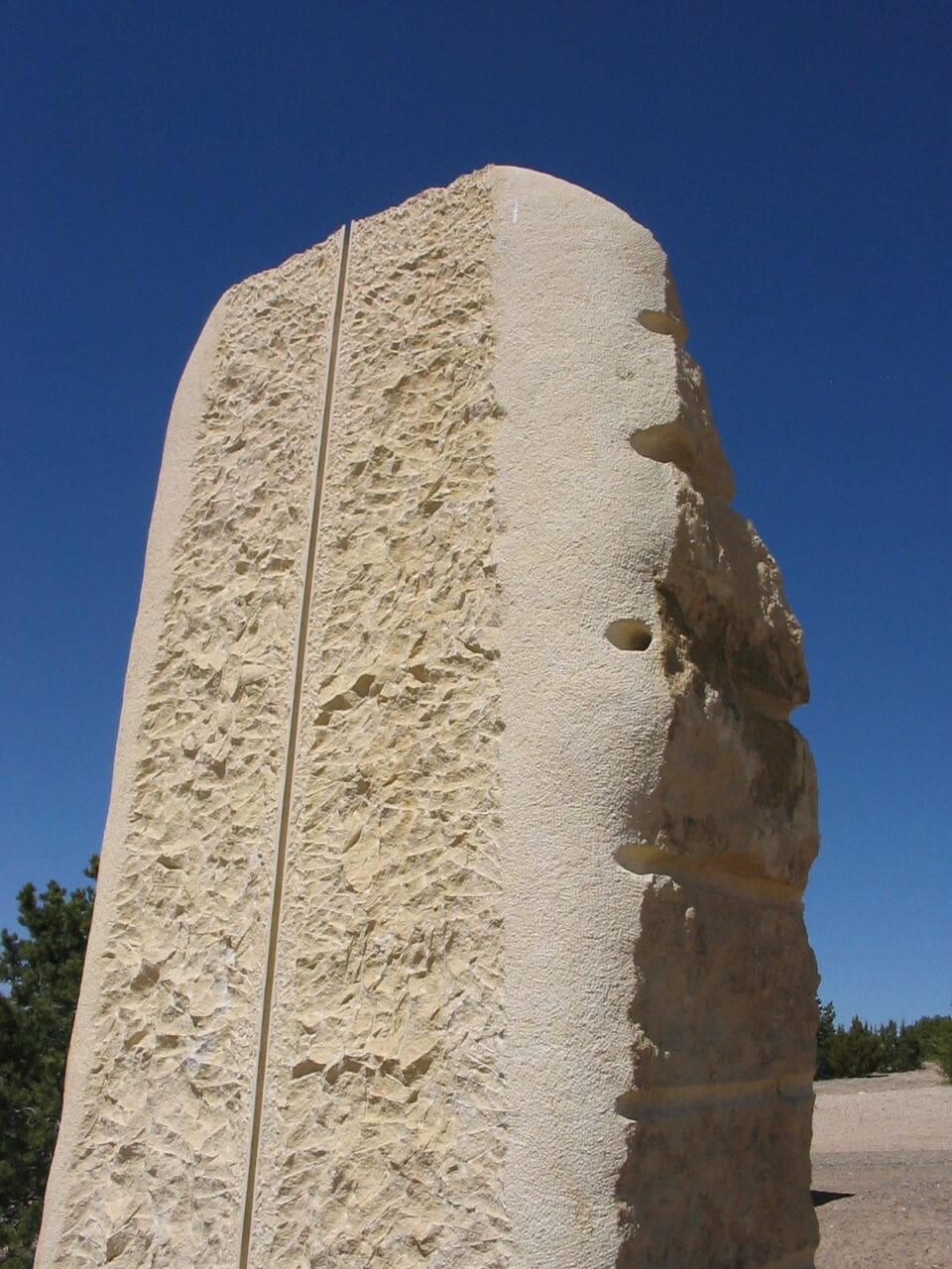 Southern Crescent - Image 5