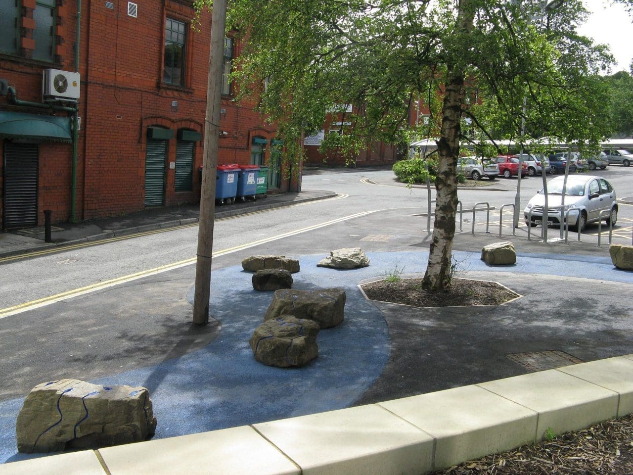 River - Image 4