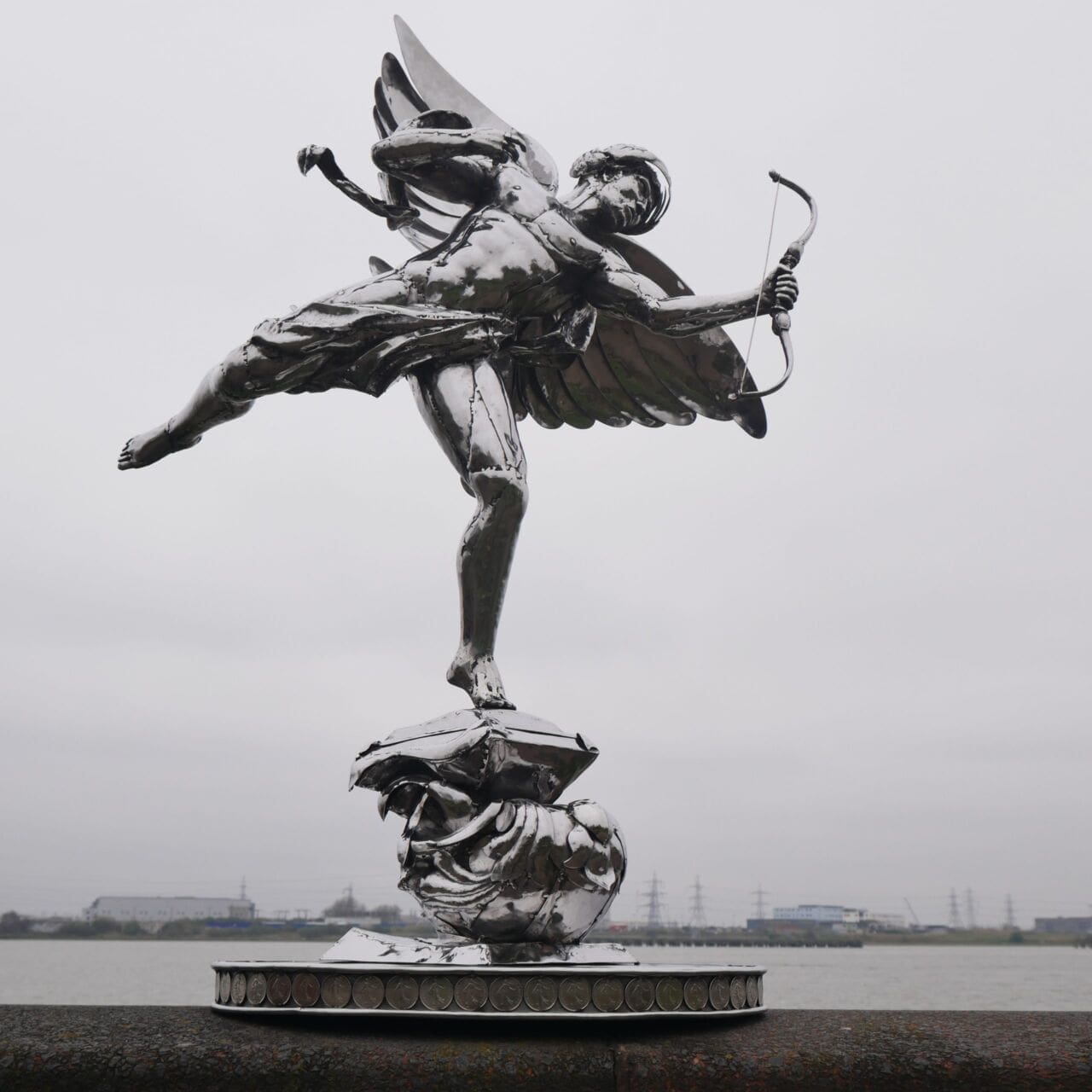 Eros