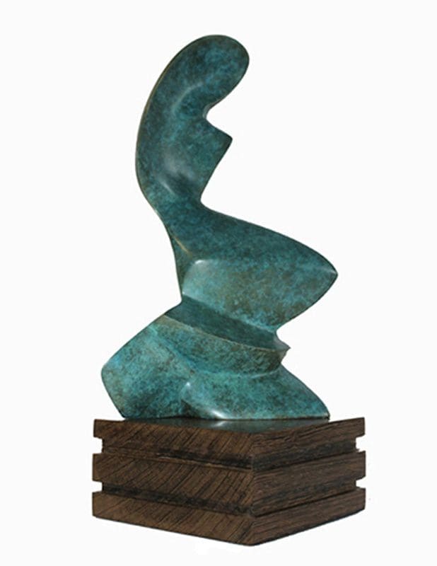 Siren IV