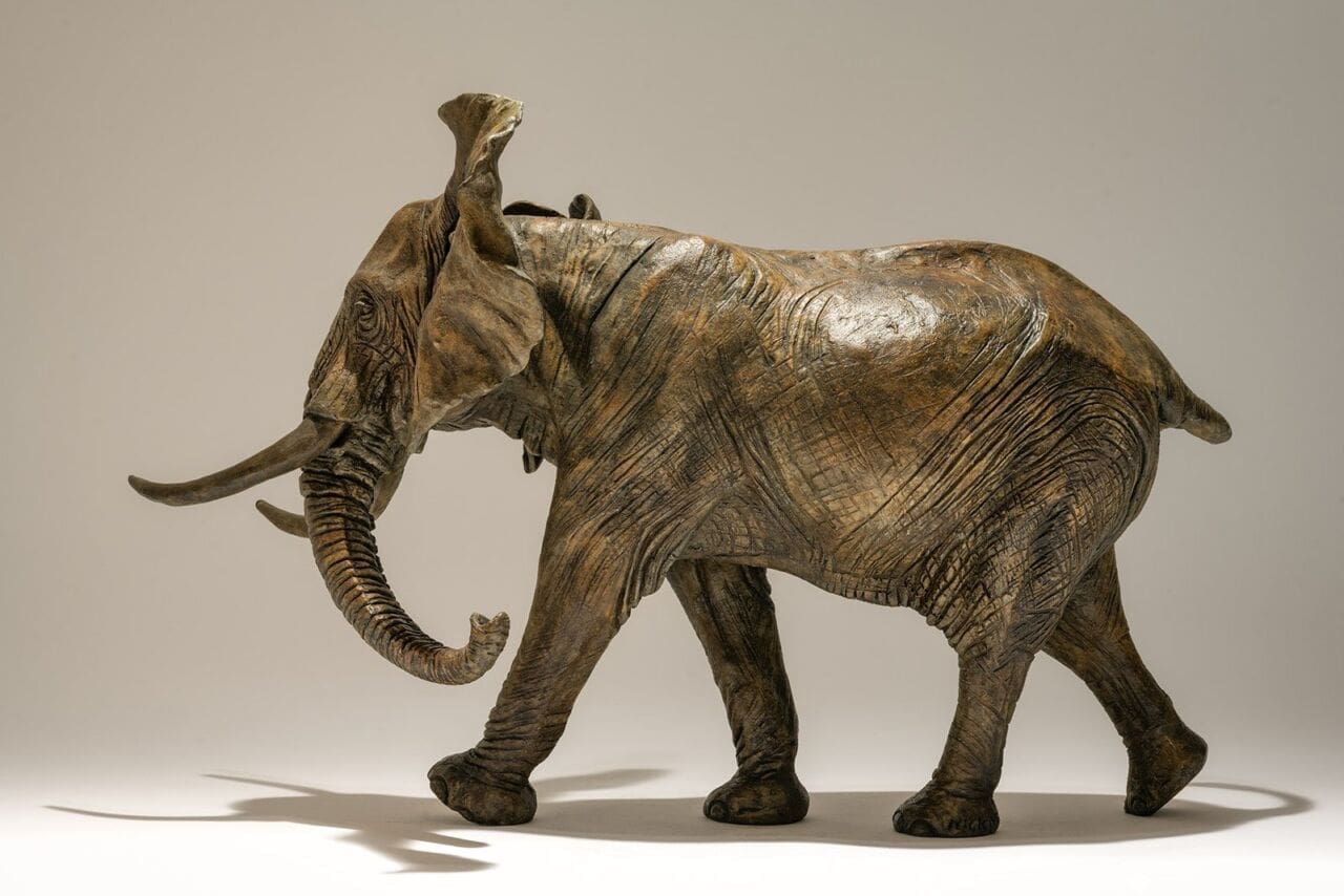 Giant of the Plains - Image 4