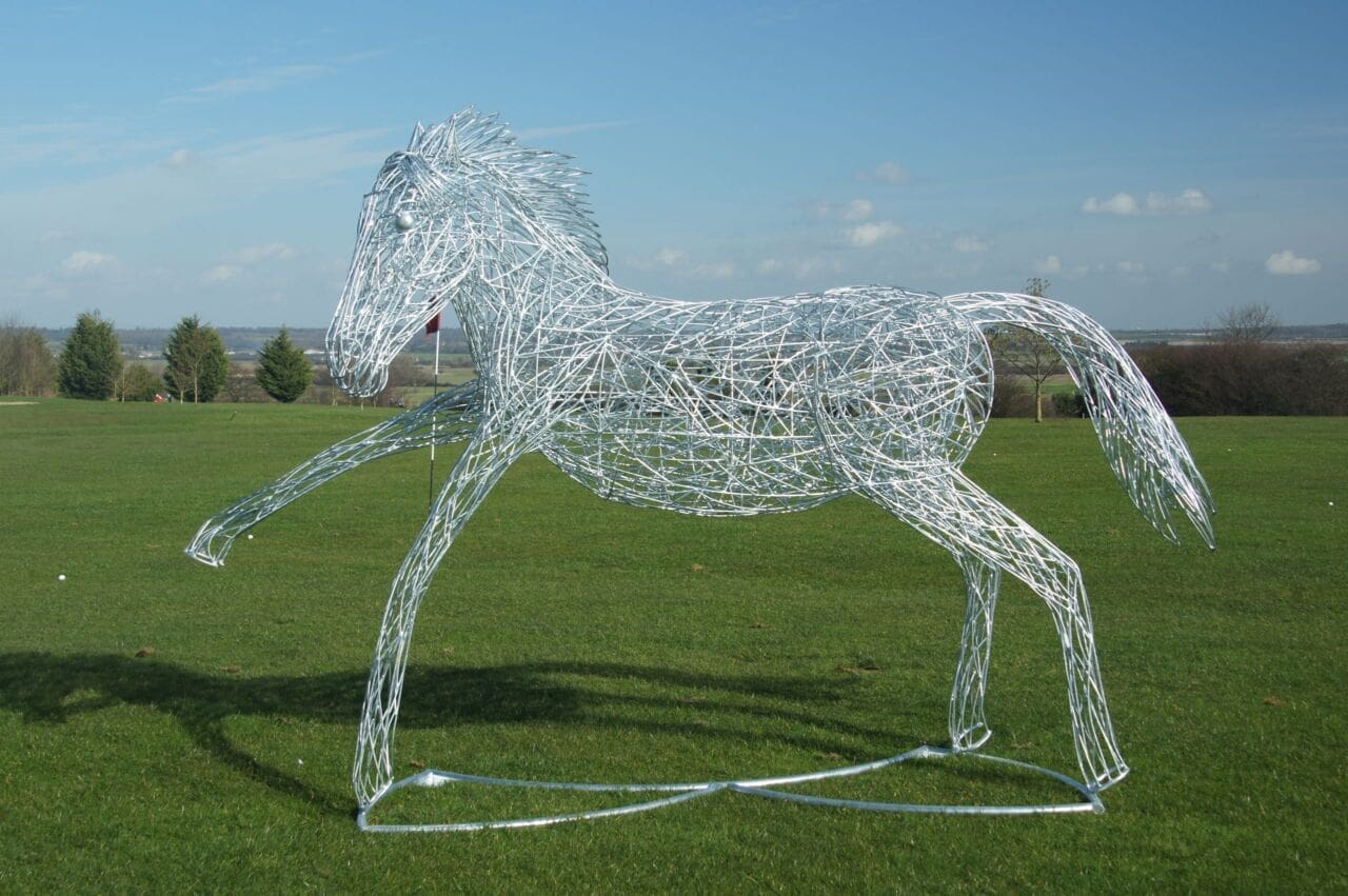 Horse - Image 2