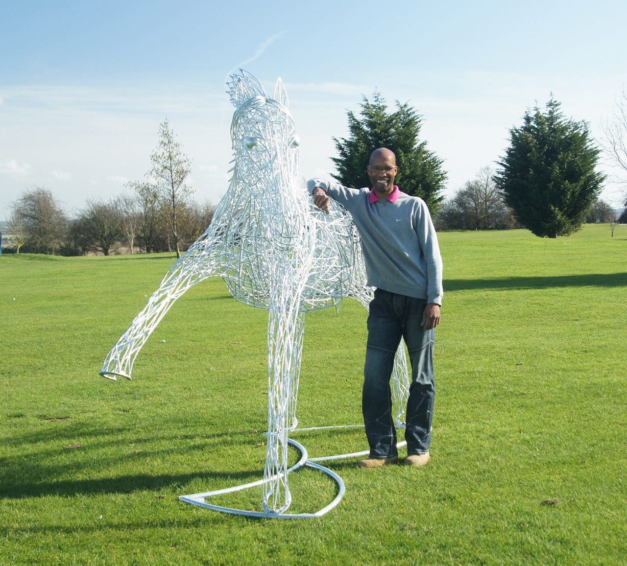 Horse - Image 5
