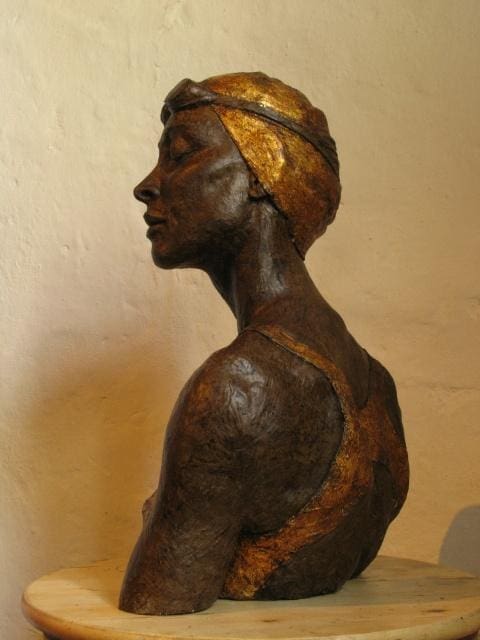 Swimmer