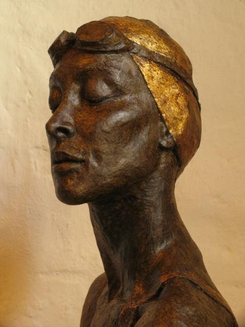 Swimmer - Image 4
