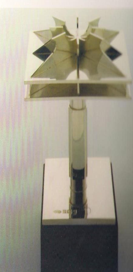 Silver 1981