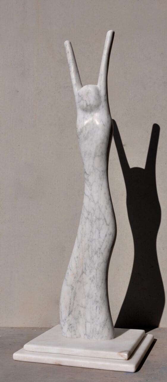 Free (contemporary modern) - Image 2