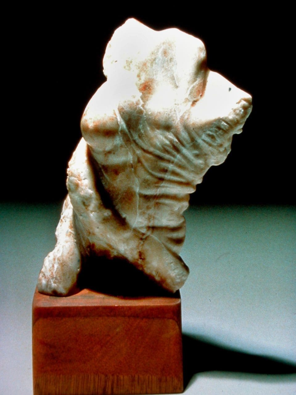 Ceto