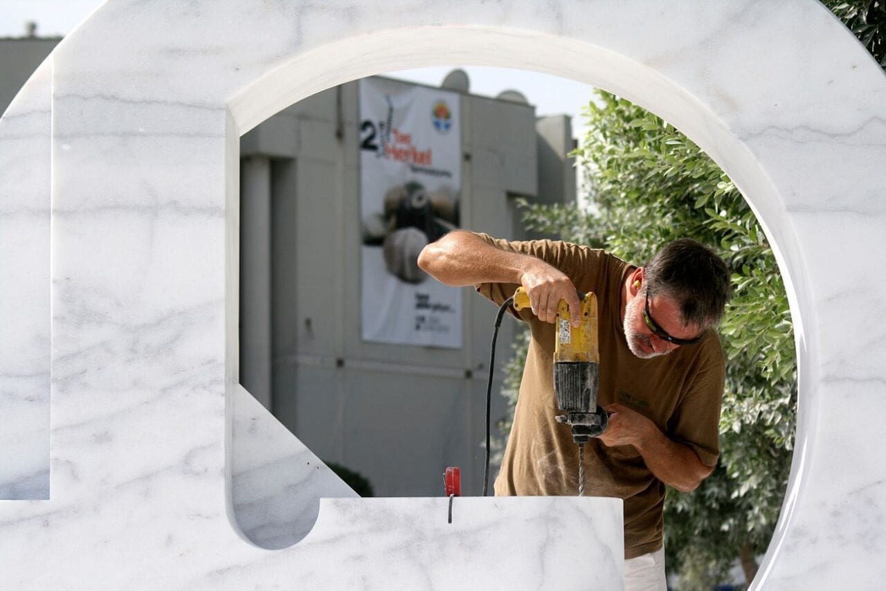 Muse with impression - Image 5