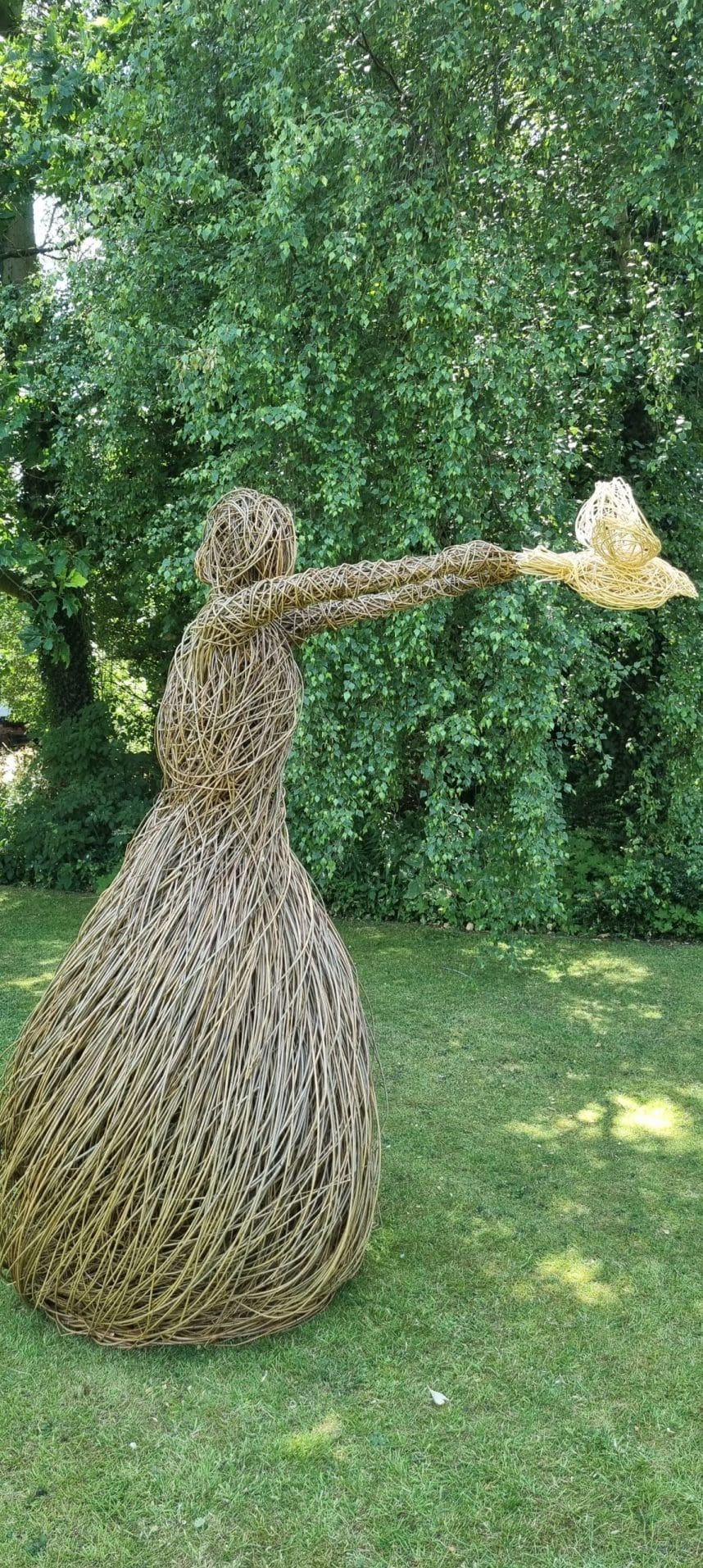 Peace - Image 3