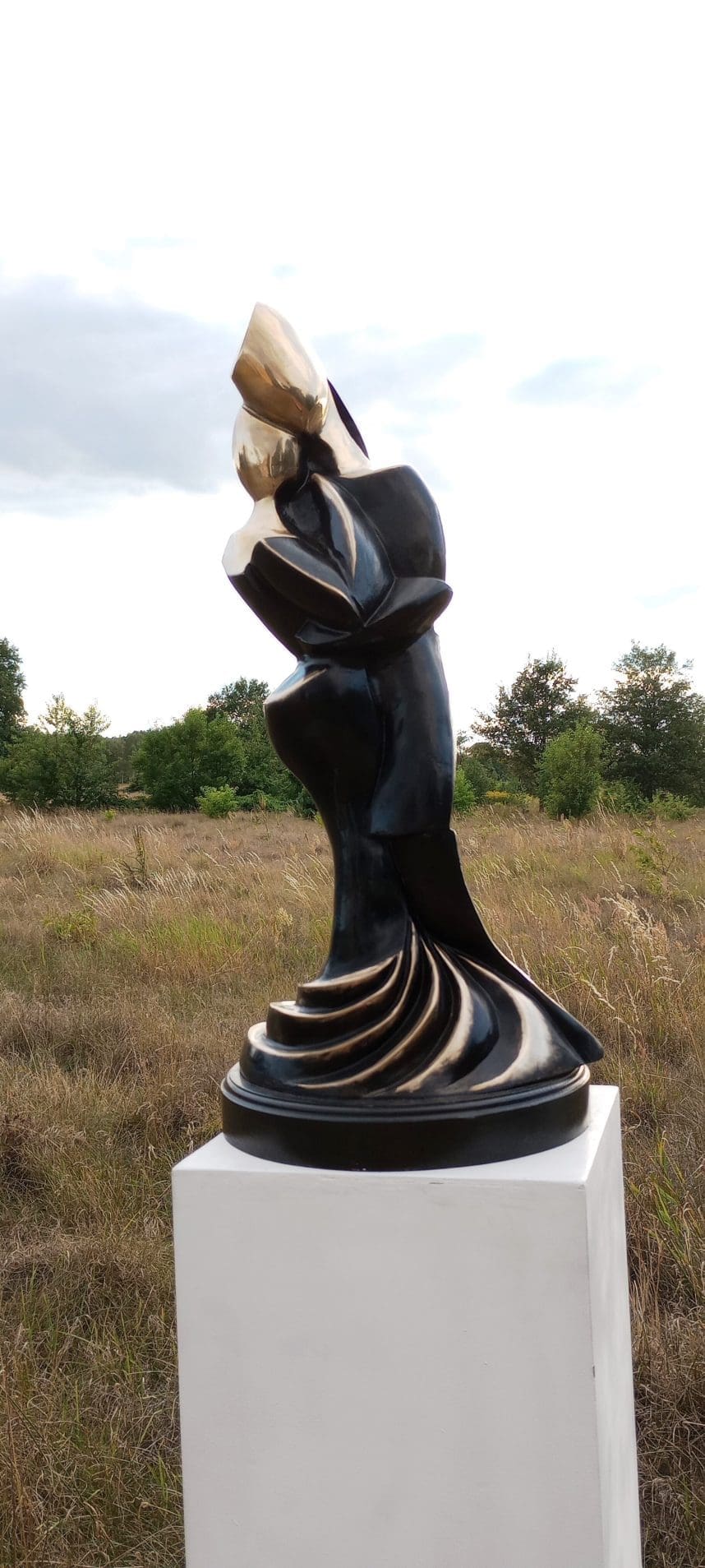 Love Story - Image 4