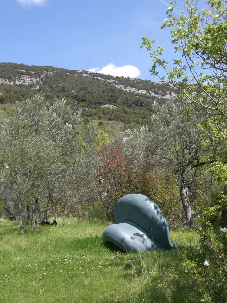 Magnolia Leaf - Image 5