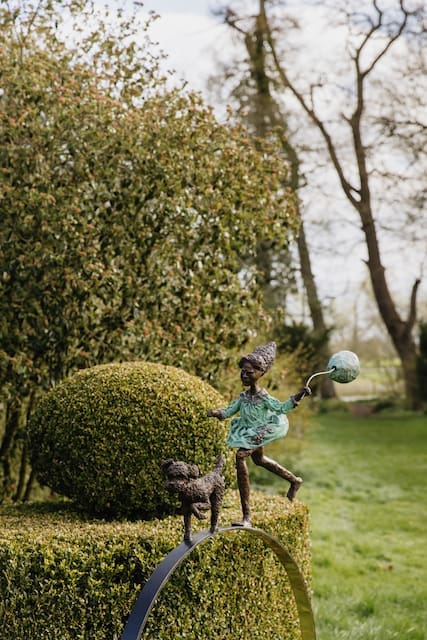 Flo & Scout - Image 7