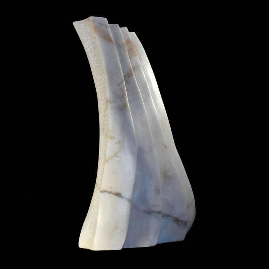 Sailboat - Image 7
