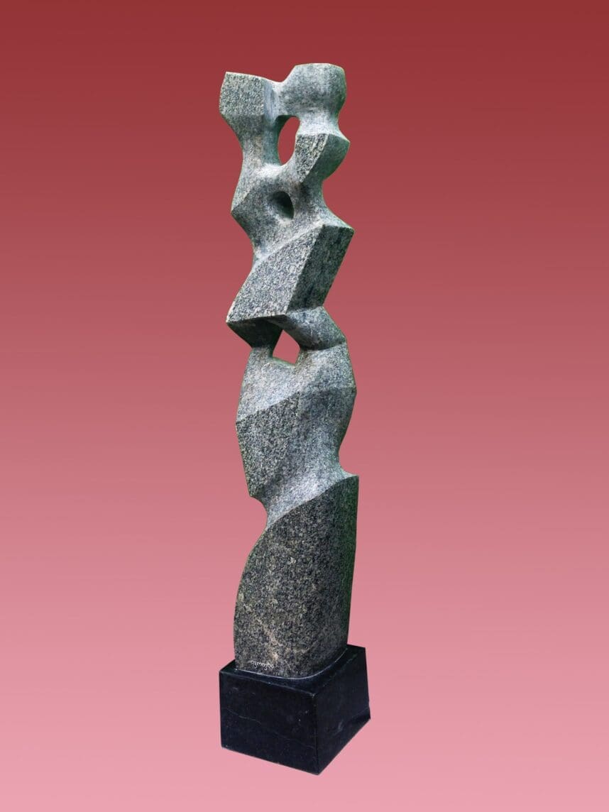 Kiss - Image 3