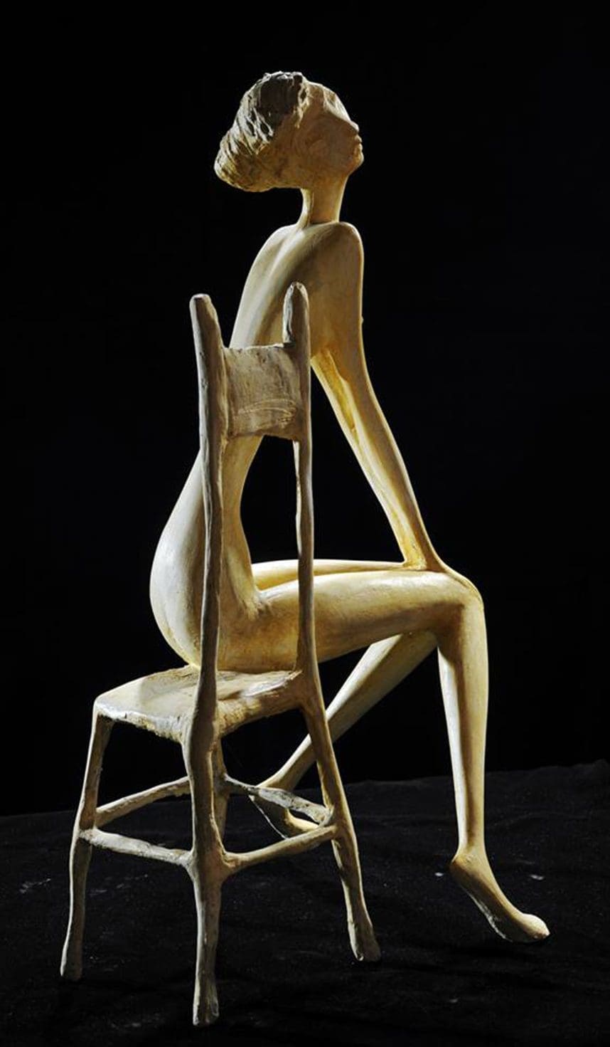 Dream 2009 - Image 2