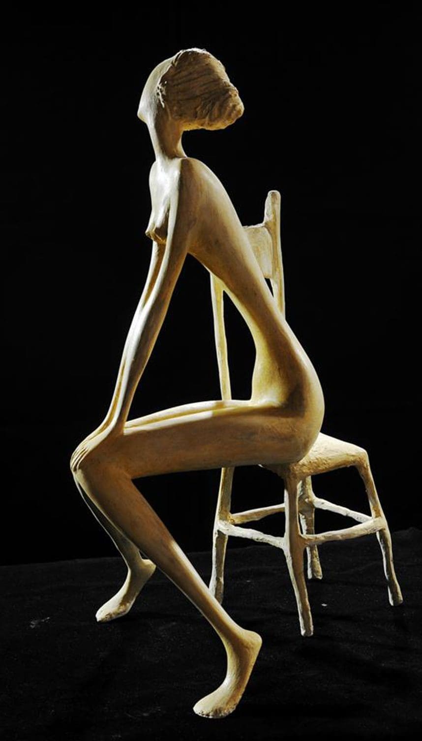 Dream 2009 - Image 3