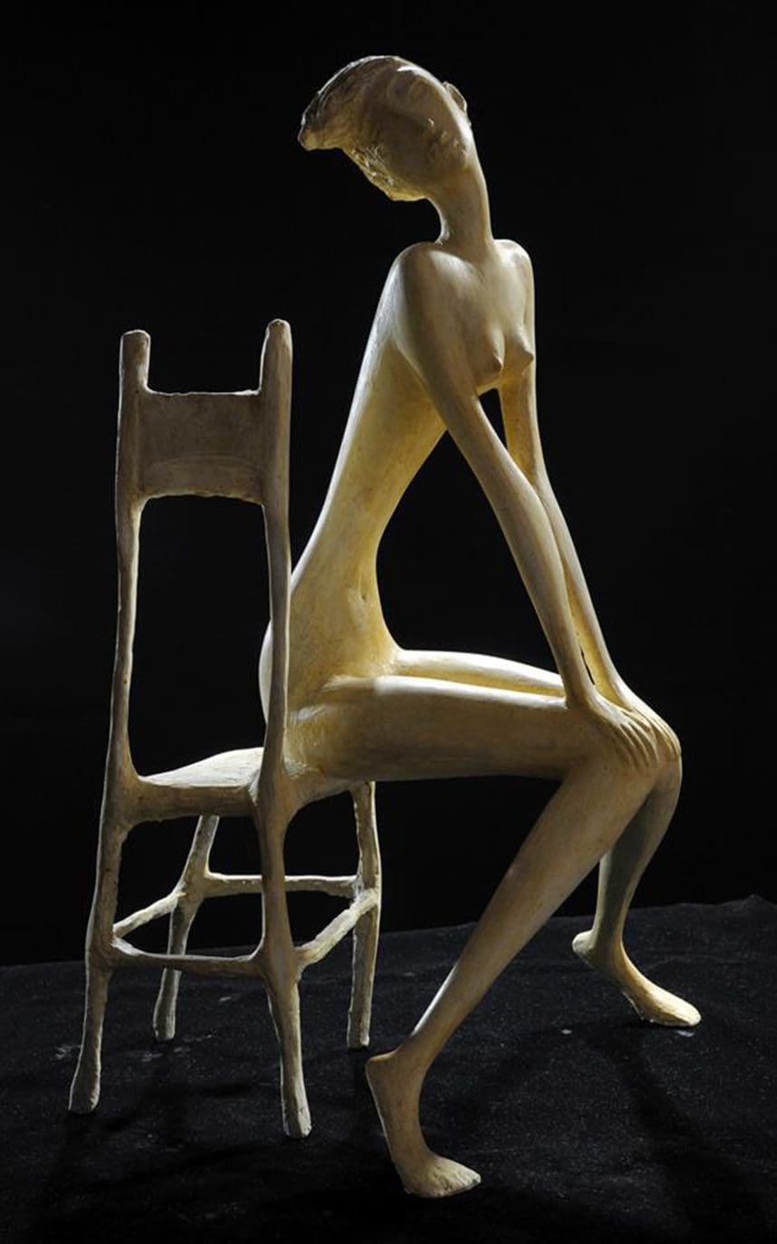 Dream 2009 - Image 4