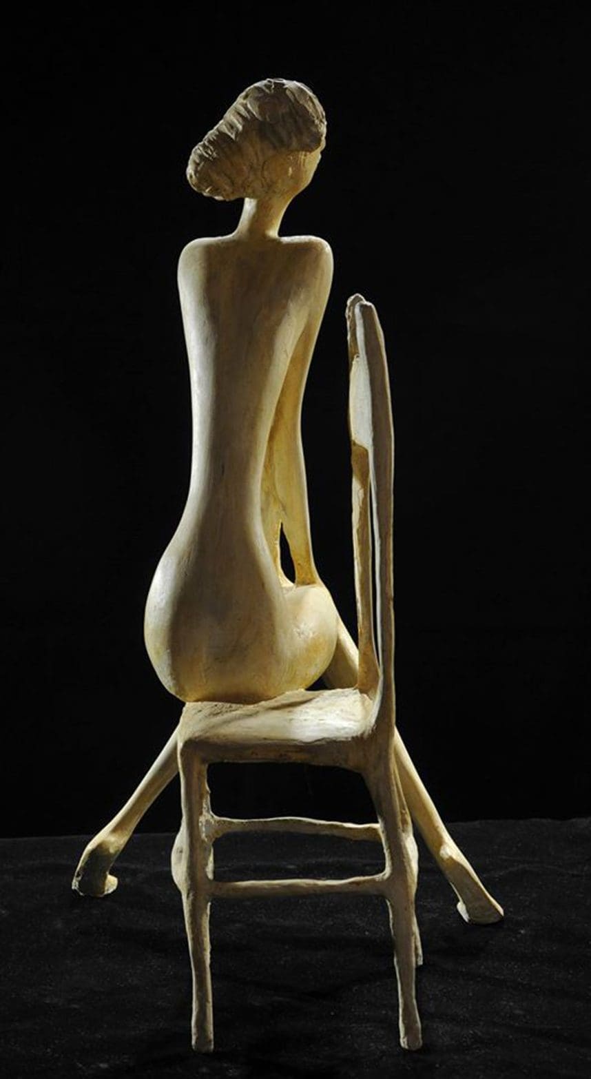 Dream 2009 - Image 5
