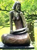 Calmness Within - Image 3